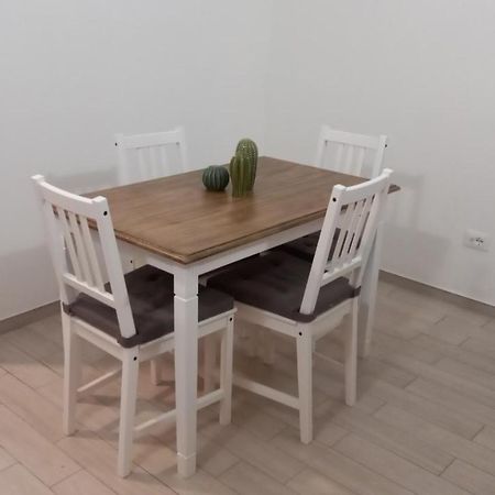 A Casa Di Marghe Apartamento La Spezia Exterior foto